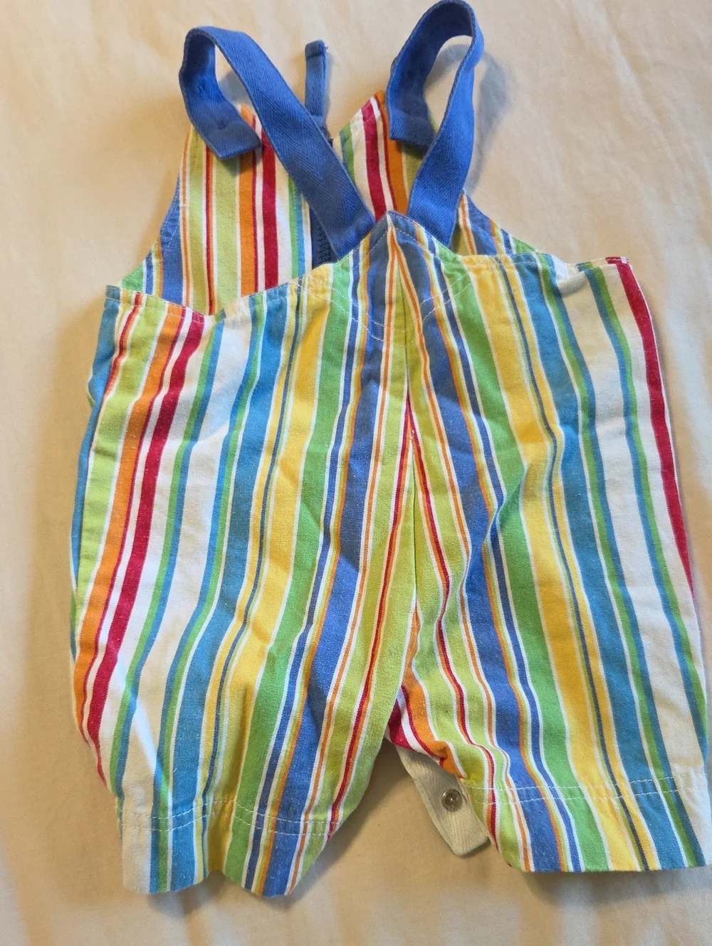 Hanna Andersson Gymboree Boys Lot 3-6M